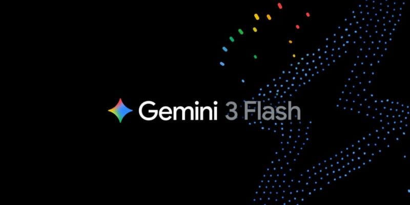 Google announces Gemini 3 Flash with Pro-level performance, rolling out now 18 google announces gemini 3 flash with pro-level
