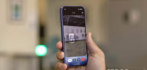 Tech News 7 gemini live rolling out microphone mute button