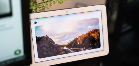 gemini for home expands rollout to more