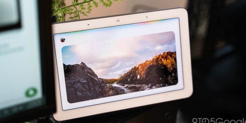 Gemini for Home expands rollout to more users in early access 12 gemini for home expands rollout to more