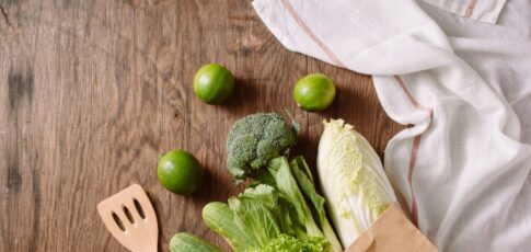 Tech News 12 amazon now offers same-day delivery of perishable