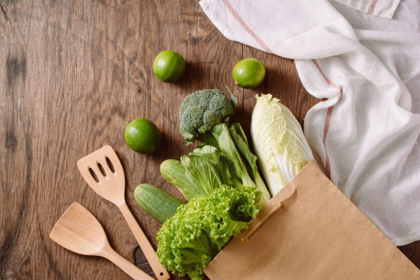 amazon now offers same-day delivery of perishable