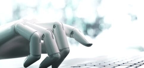 amazon previews 3 ai agents including kiro