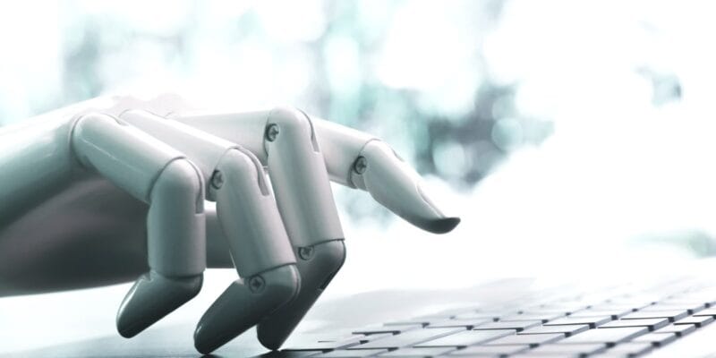amazon previews 3 ai agents including kiro