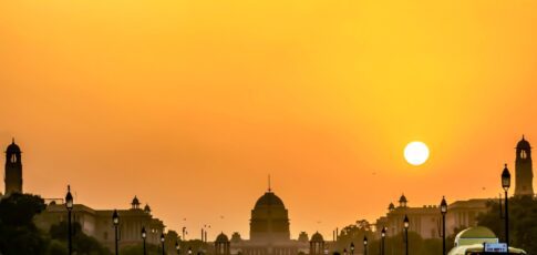 Tech News 2 india startup funding hits 11b in 2025