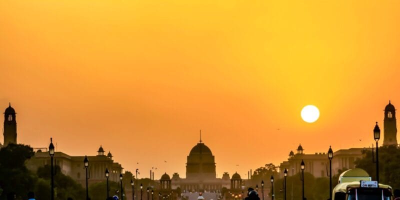 India startup funding hits $11B in 2025 as investors grow more selective 19 india startup funding hits 11b in 2025