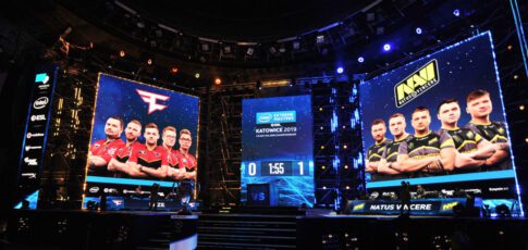 Tech News 1 faze clan s future is uncertain after