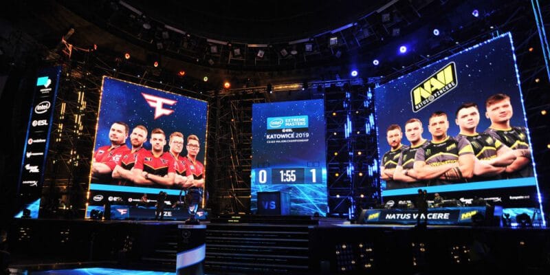 FaZe Clan’s future is uncertain after influencers depart 10 faze clan s future is uncertain after