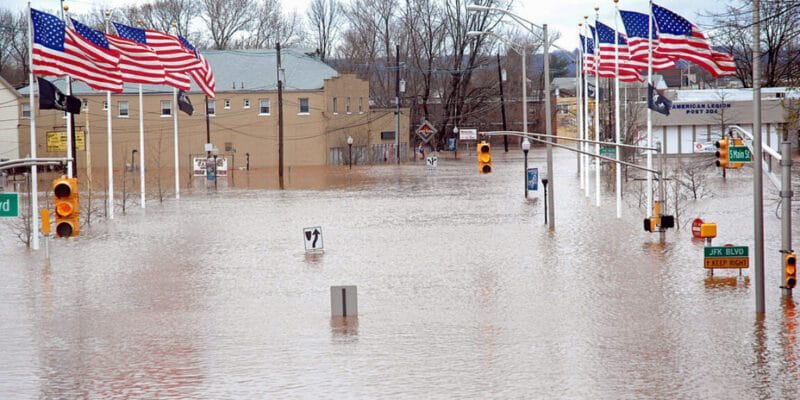 NJ’s answer to flooding: it has bought out and demolished 1,200 properties 14 nj s answer to flooding it has