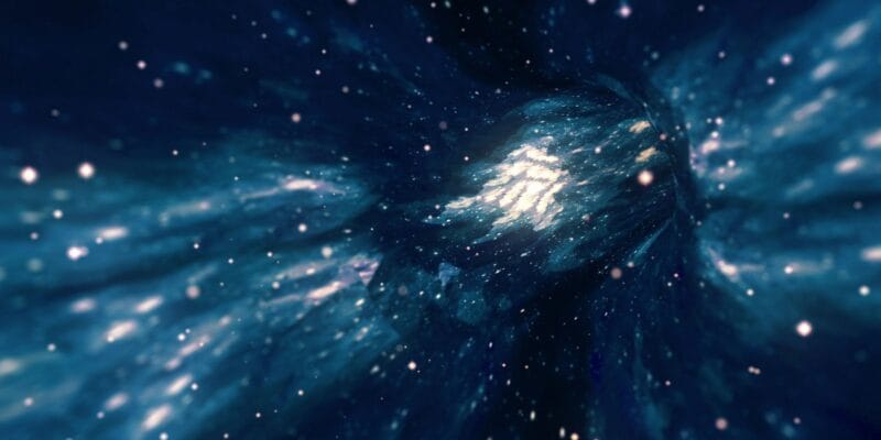 Lightspeed raises record $9B in fresh capital 16 lightspeed raises record 9b in fresh capital