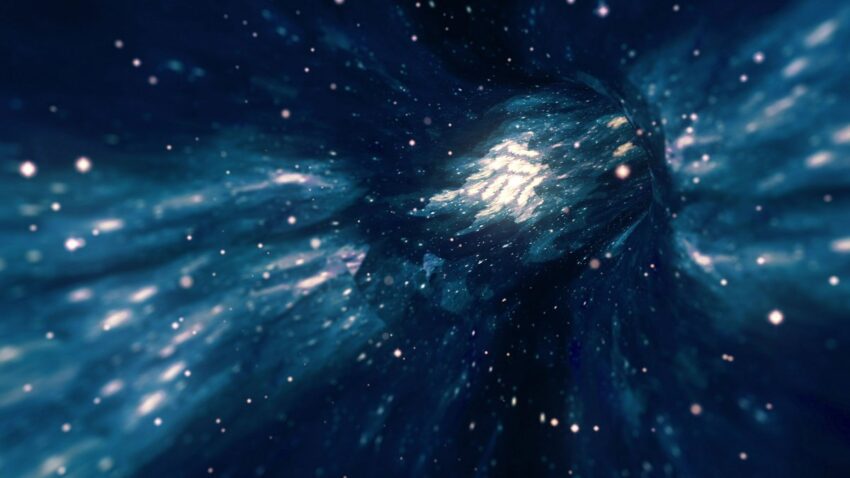 lightspeed raises record 9b in fresh capital