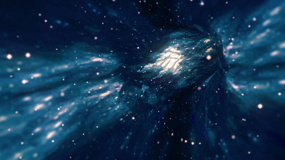 lightspeed raises record 9b in fresh capital