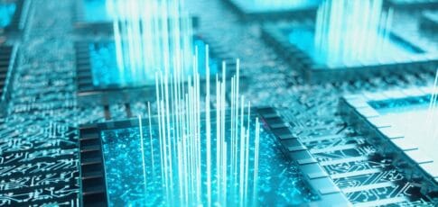 amazon releases an impressive new ai chip