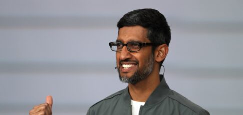 Tech News 10 google launched its deepest ai research agent