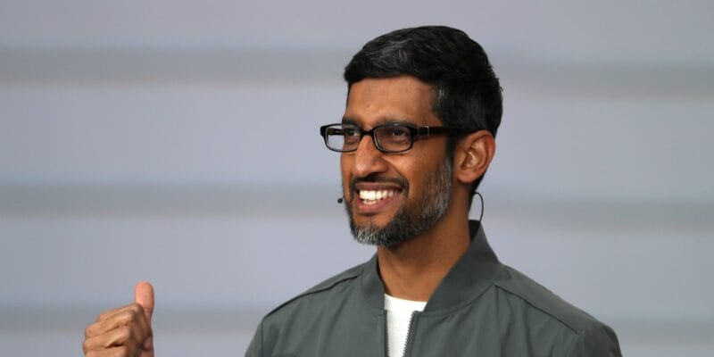 Google launched its deepest AI research agent yet — on the same day OpenAI dropped GPT-5.2 20 google launched its deepest ai research agent