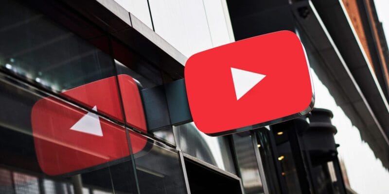 YouTube to pull music data from Billboard’s charts because it doesn’t like its ranking formula 18 youtube to pull music data from billboard