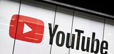 youtube will stream the oscars - exclusively