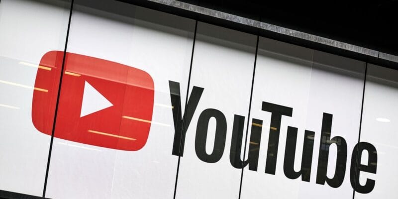YouTube will stream the Oscars — exclusively — beginning in 2029 17 youtube will stream the oscars - exclusively