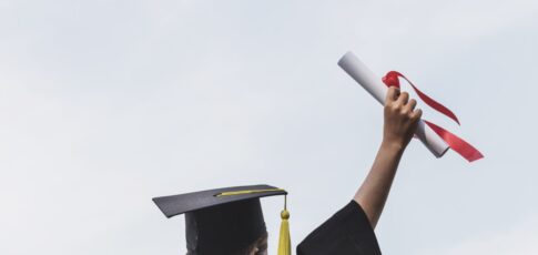 Tech News 11 almost 80 european deep tech university spinouts