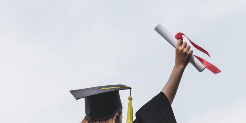 Almost 80 European deep tech university spinouts reached $1B valuations or $100M in revenue in 2025 8 almost 80 european deep tech university spinouts