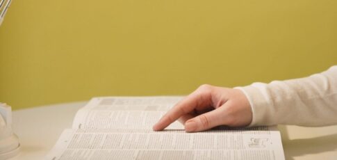 Tech News 10 merriam-webster names slop the word of the