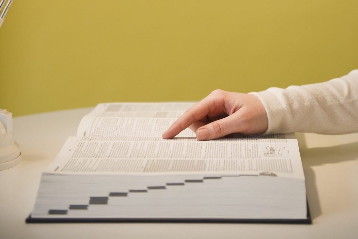 merriam-webster names slop the word of the