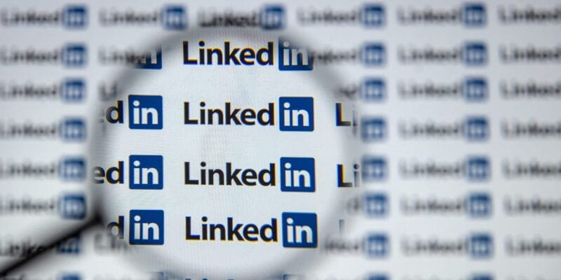 LinkedIn’s profile verification push is accelerating — and India is leading the charge in 2025 1 linkedin s profile verification push is accelerating