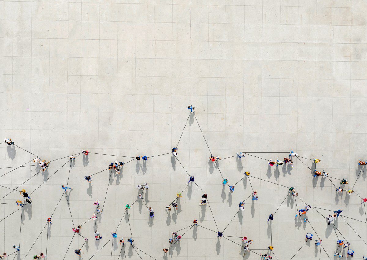 social media follower counts have never mattered