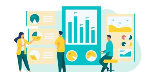 sources ai synthetic research startup aaru raised