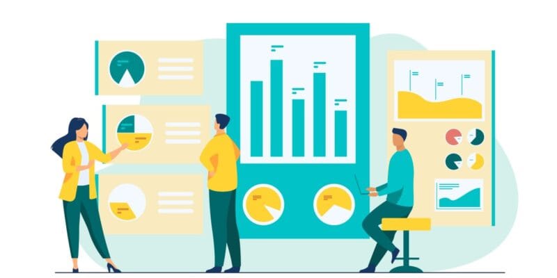 Sources: AI synthetic research startup Aaru raised a Series A at a $1B ‘headline’ valuation 8 sources ai synthetic research startup aaru raised