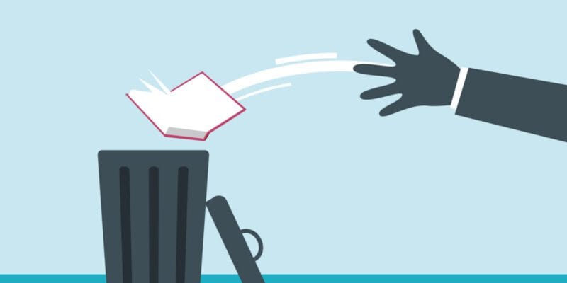 OpenAI desperate to avoid explaining why it deleted pirated book datasets 19 openai desperate to avoid explaining why it