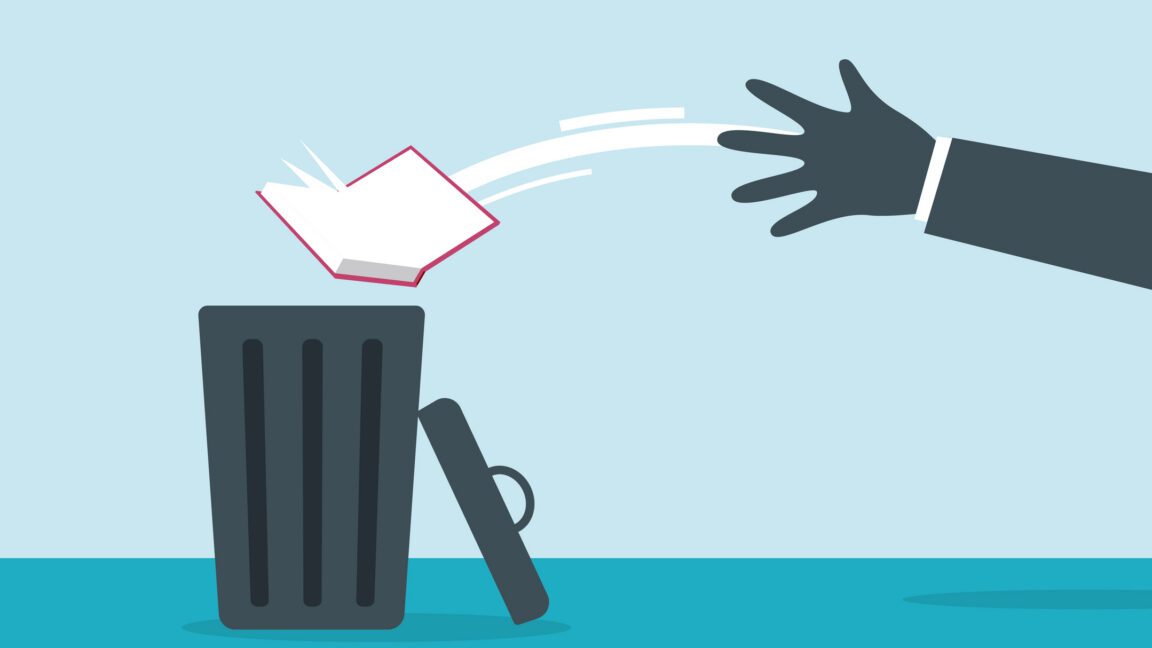 openai desperate to avoid explaining why it