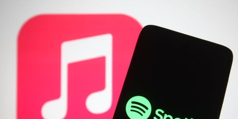After you check out your Spotify Wrapped 2025, explore these copycats 10 after you check out your spotify wrapped