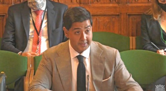 us can t deport hate speech researcher