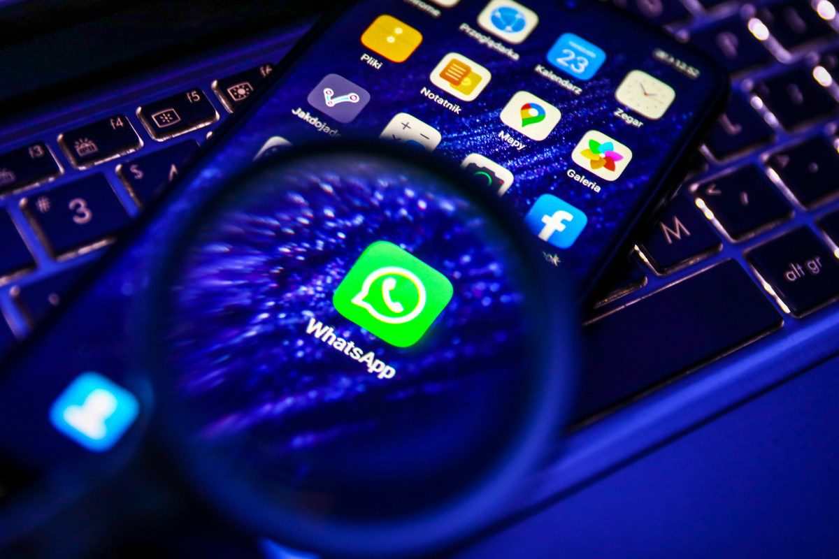 whatsapp s biggest market is becoming its