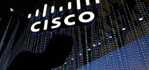 cisco says chinese hackers are exploiting its