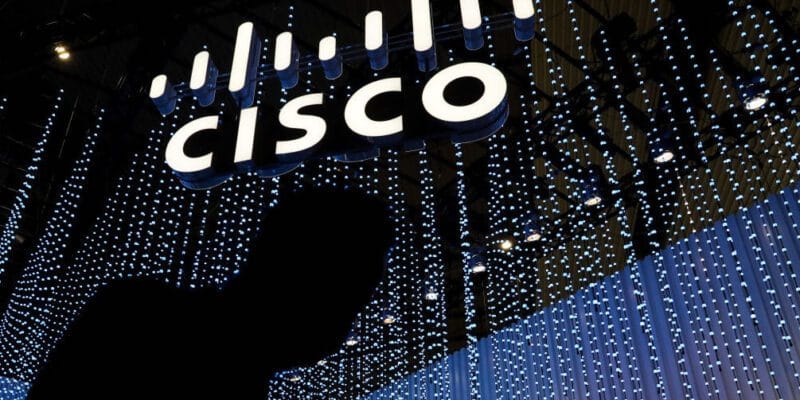 Cisco says Chinese hackers are exploiting its customers with a new zero-day 1 cisco says chinese hackers are exploiting its