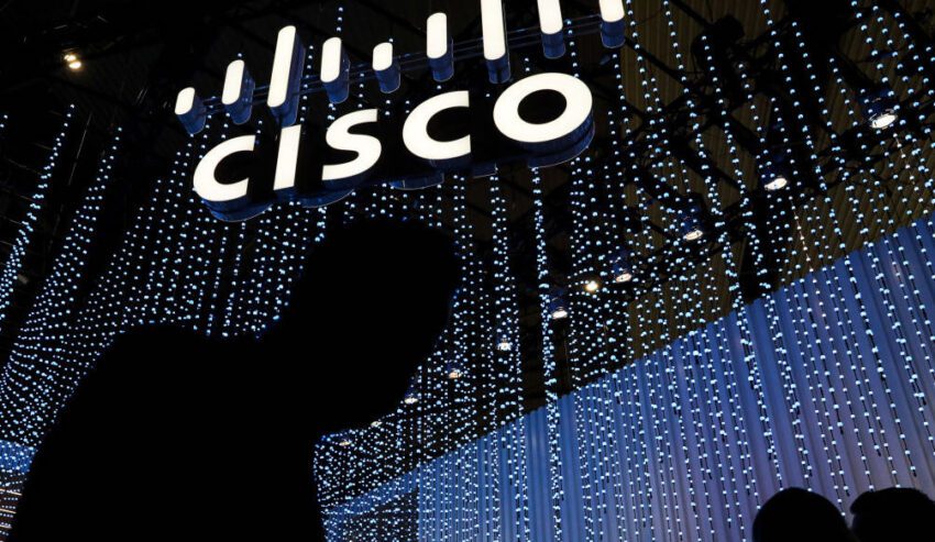 cisco says chinese hackers are exploiting its