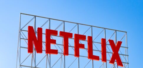 Tech News 12 netflix to acquire warner bros in a
