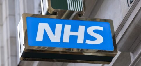 Tech News 2 tech provider for nhs england confirms data