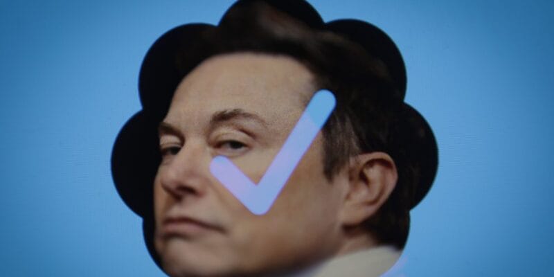Elon Musk’s X first to be fined under EU’s Digital Service Act 10 elon musk s x first to be