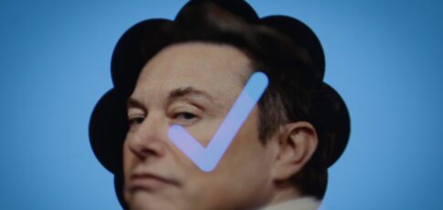 elon musk s x first to be