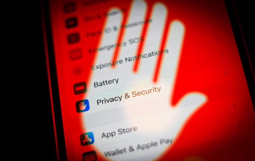 apple hit with 115m fine for extremely