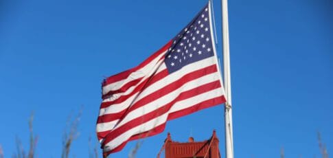 Tech News 9 another bid to block state ai regulation
