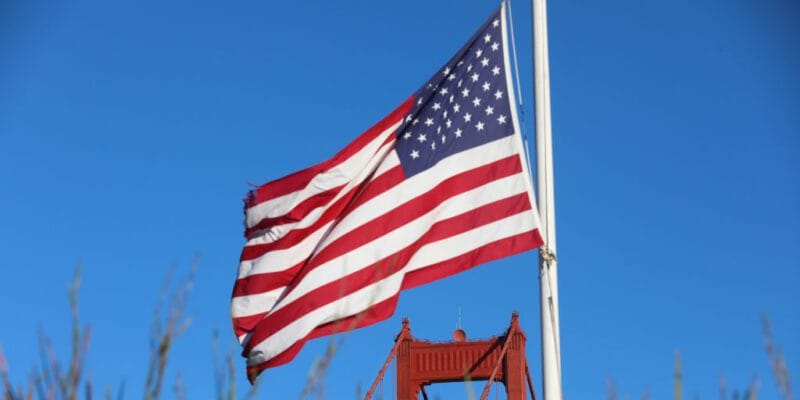 another bid to block state ai regulation