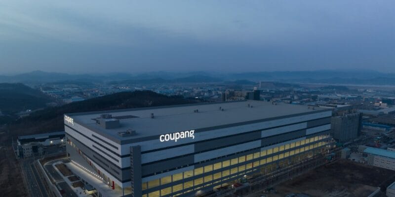 Korea’s Coupang says data breach exposed nearly 34M customers’ personal information 13 Korea’s Coupang says data breach exposed nearly 34M customers’ personal information | Hashe Computer Solutions (Pvt) Ltd.