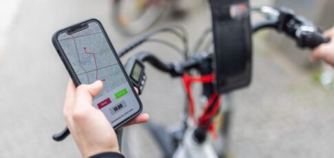 Tech News 2 gps is vulnerable to jamming-here s how