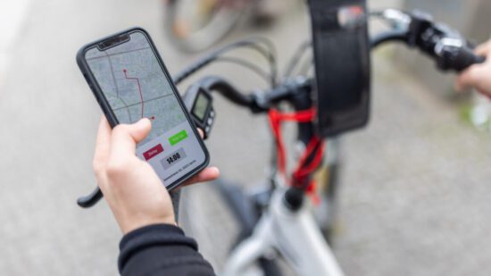 gps is vulnerable to jamming-here s how