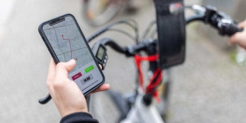 GPS is vulnerable to jamming—here’s how we might fix it 19 gps is vulnerable to jamming-here s how