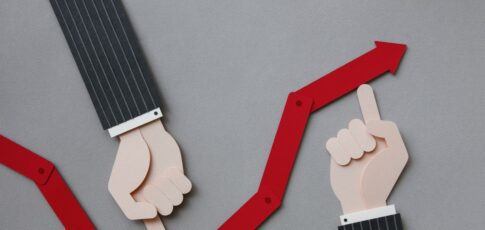 is it time to refound your startup